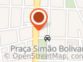 KNN Idiomas Ponta Grossa 2
