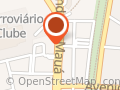 Churrascaria Lugano