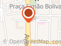 Padoca Panificadora