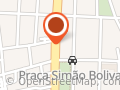 Souza Lubrificantes