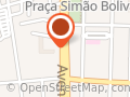 Tapeçaria Visconde