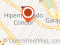 Mônica Lisboa Coiffeur Salão