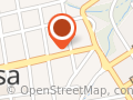 Cavastore - Loja Especializada Apple Ponta Grossa