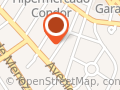 Pizzaria Forno de Pedra