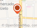 Localiza Aluguel de Carros
