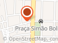 Netto Estetica Automotiva