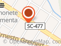 O Fornão Restaurante e Pizzaria