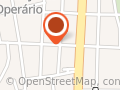 Restaurante Nossa Casa