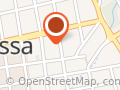 Centro de Nutrição W B Ltda