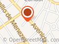 Vedapon Ltda