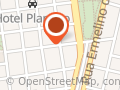 Buena Onda Burritos - Food, Sound & Drinks
