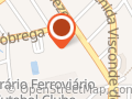 Operario Ferroviario Esporte Clube