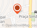 Milano Open Mall - Centro Comercial em Ponta Grossa