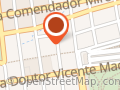 Laundromat Ponta Grossa