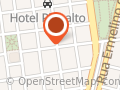 Tutti Amici Espaço Pet