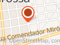 Procure Imóvel