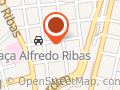 Salão Luxor
