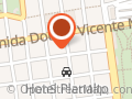Casa Do Dinheiro