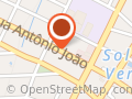 Comércio de Carnes Antoninho