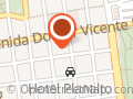 Mais1 Café - Dr. Colares