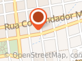 Uniaguas