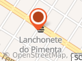 Pimentinha Lanches