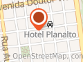 Hotel Planalto