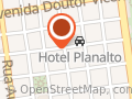 Lumen Café & Gastronomia