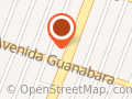 Loja Total