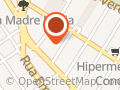 aRede