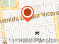 Restaurante Belinha