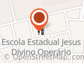 Escola Estadual Jesus Divino Operario Ens 1 Grau