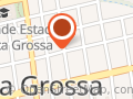 Buss E Schechtel S/c Ltda - Orfas