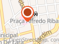 Banco de Leite Humano