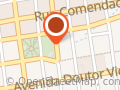 A Grande Otica Ltda
