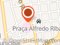 Pronto Socorro Municipal De Ponta Grossa