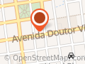 Dra MakeUp Store
