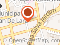 Inodon - Instituto de Odontologia Especializada