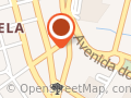 Pizzaria Grano - Ponta Grossa