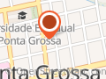 Delegacia da Mulher