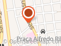 MAPA360 - Agência de Comunicação