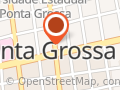 FamilySearch center