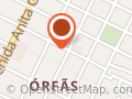 Cáritas Diocesana de Ponta Grossa