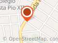 Montecito Mexican Bar & Restaurante