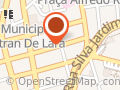 Adibe Nastas