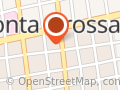 Lhuu