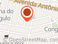Parada do açaí pg