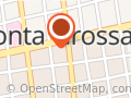 Brands Outlet - Ponta Grossa