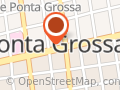 Clube Morena Rosa - Ponta Grossa