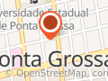 Pizzaria Pedroso